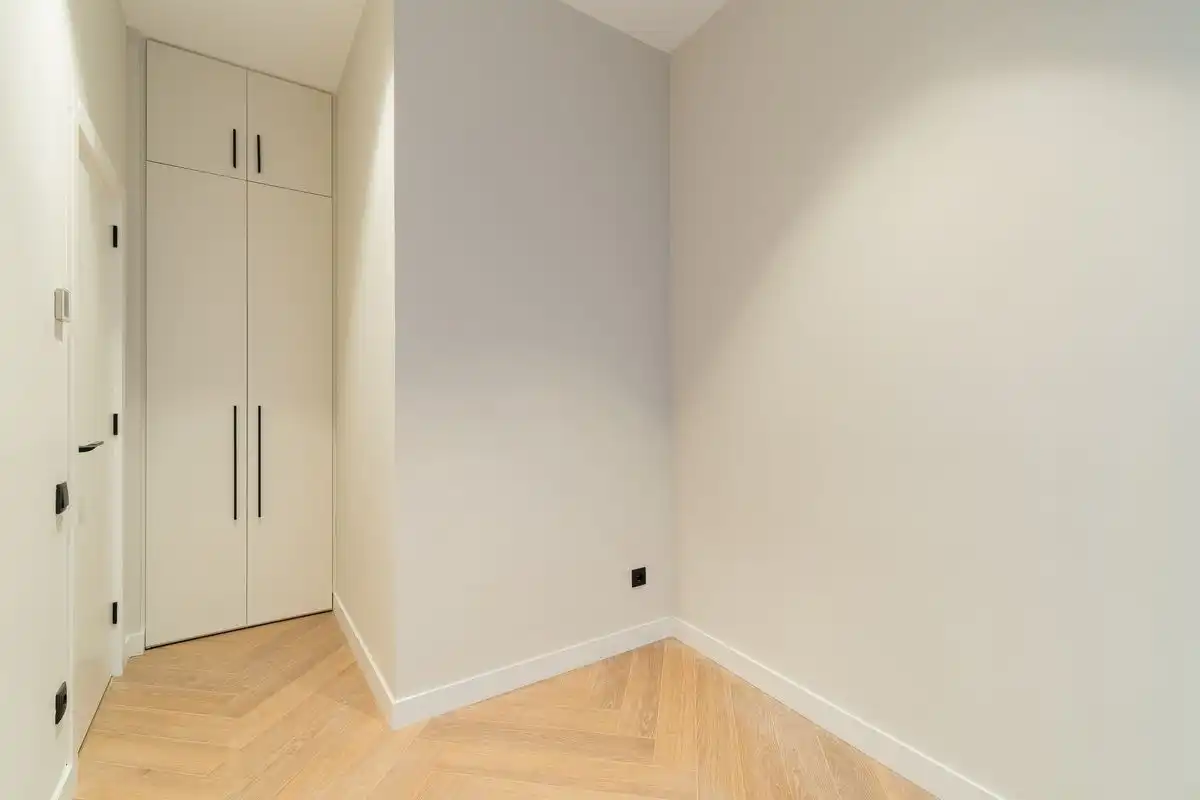 Wohnung mit Aufzug zum Verkauf in Gran Via de les Corts Catalanes, imagen 22