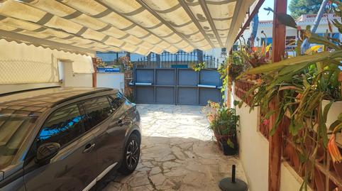 Foto 5 de Apartament en venda a Carrer D'andròmeda, 5, Urbanitzacions de Llevant, Tarragona