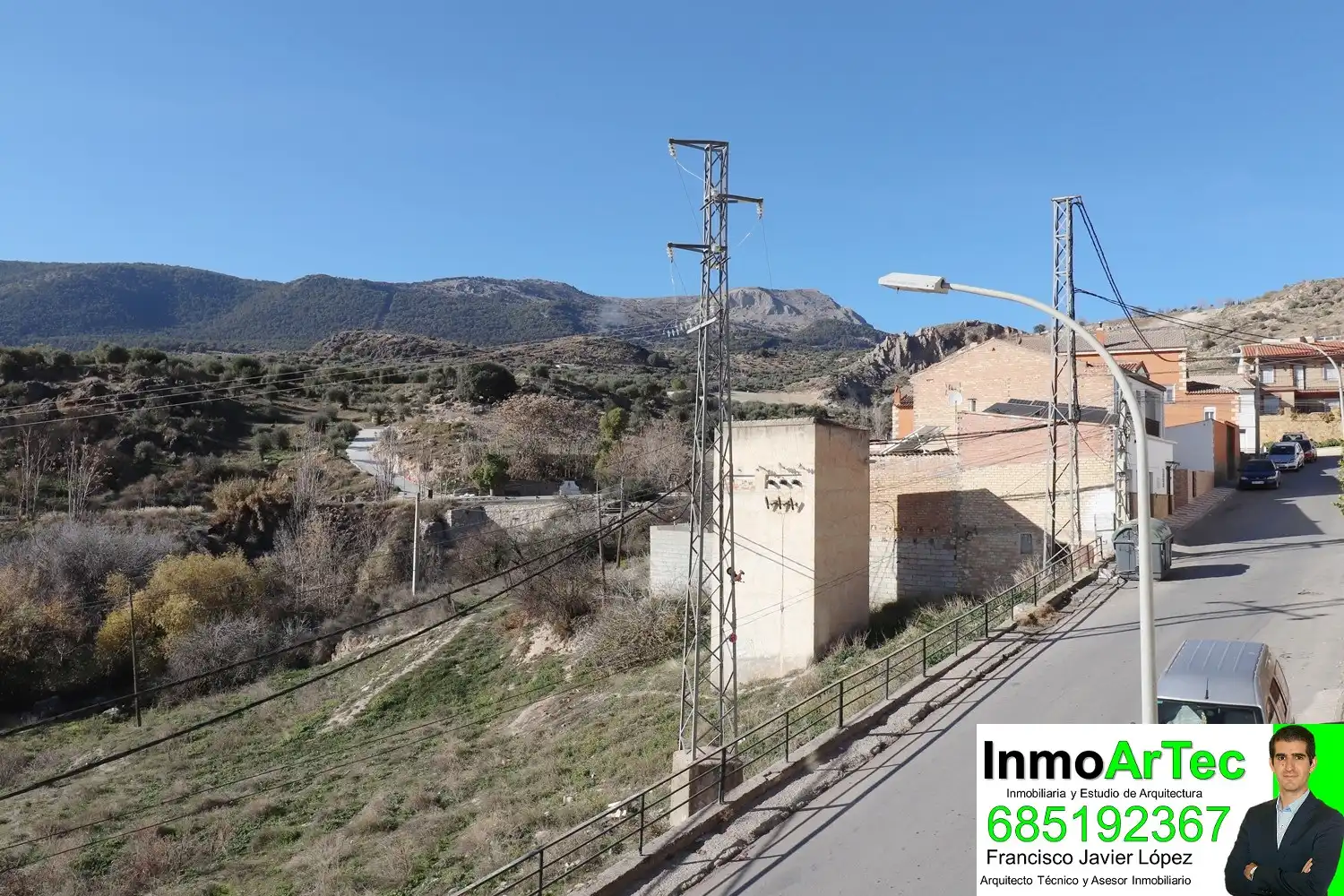 Terraced house with terrace for sale in Calle Cooperativa 7, imagen 27