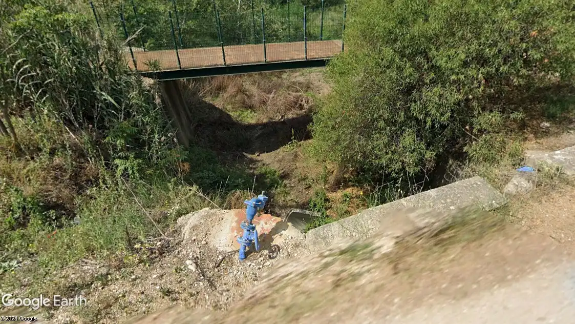Terreno rustico in vendita a Driebes, imagen 5