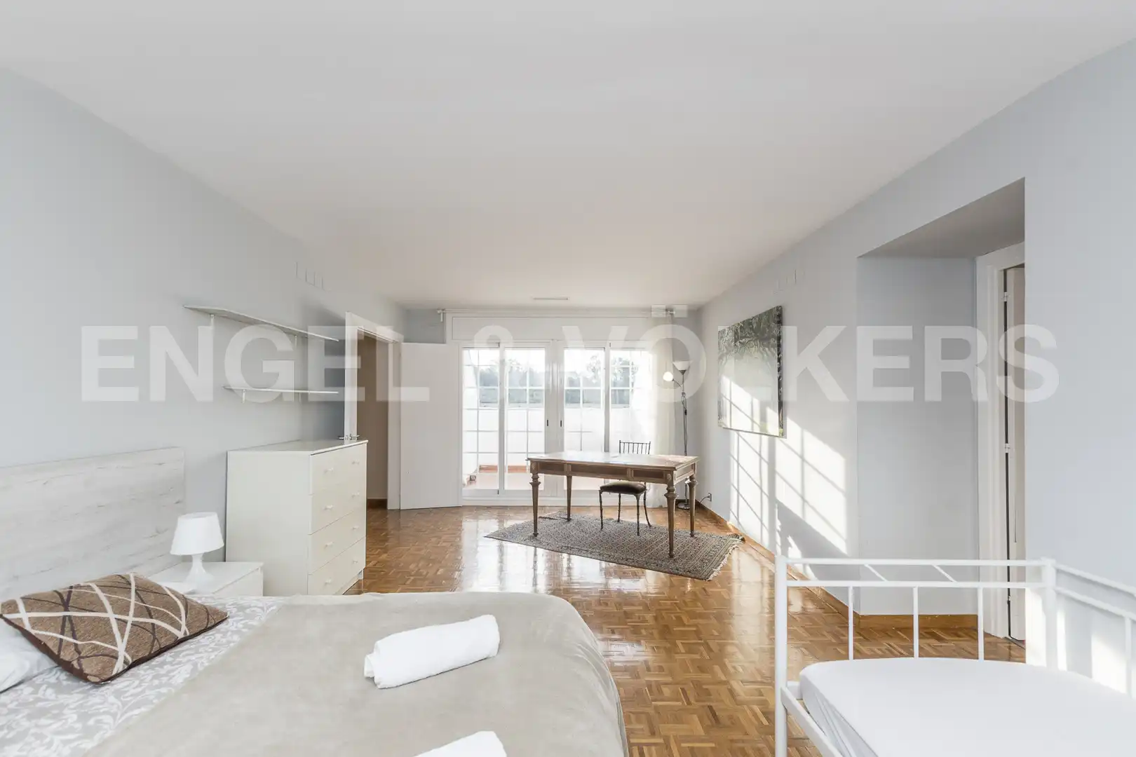 Haus mit Terrasse zum Verkauf in Sant Pere de Vilamajor, imagen 27