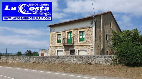 Photo 5 of House or chalet for sale in N/a, Carriazo, Ribamontán al Mar