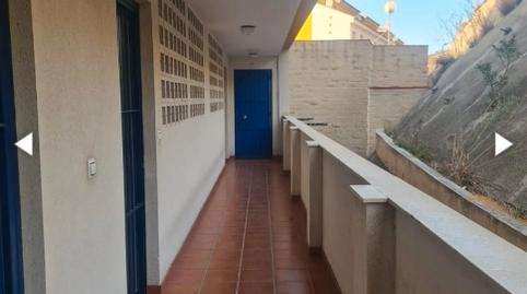 Foto 3 de Pis en venda a Calle San Cristóbal, 3, Motril  ciudad, Motril