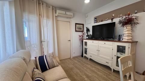 Photo 3 of Flat for sale in Sant Antoni de Calonge, Calonge i Sant Antoni
