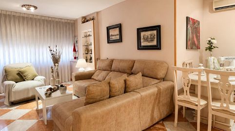 Photo 4 of Flat for sale in Calle Mayor, Mejorada del Campo, Madrid