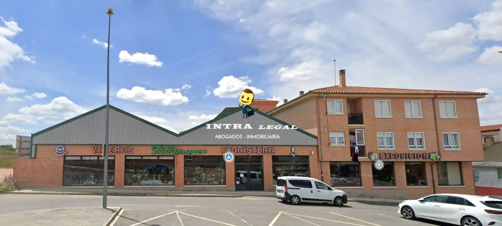 Local commercial à vendre à Medes, de, imagen 27