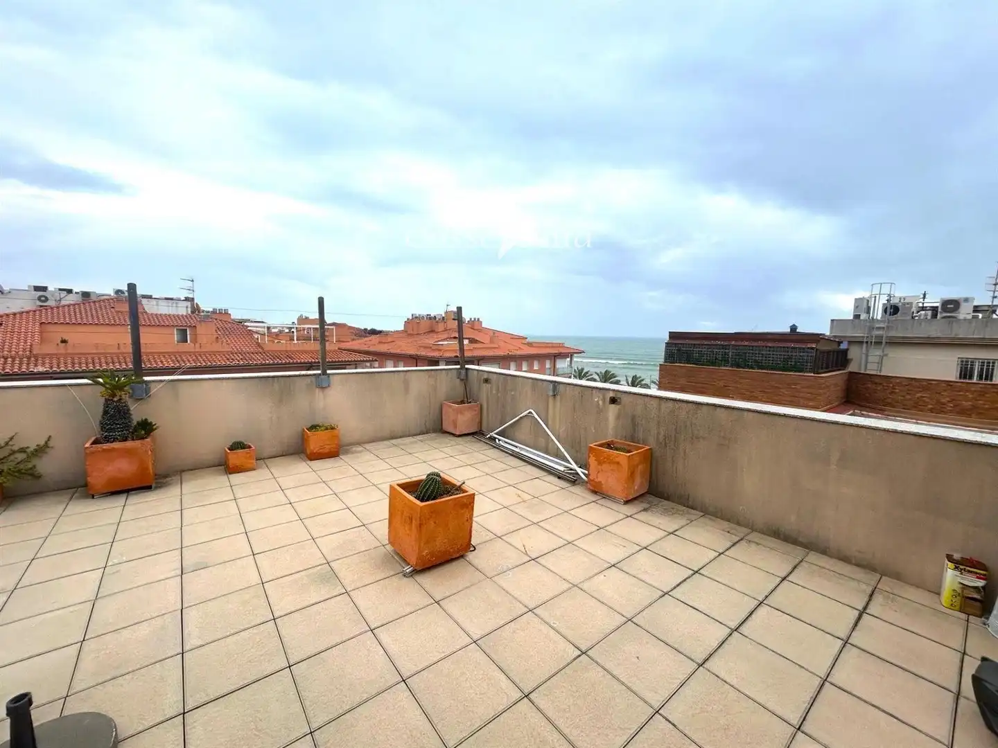 Penthouse mit Aufzug zum Verkauf in Carrer de Josep Pla, imagen 12