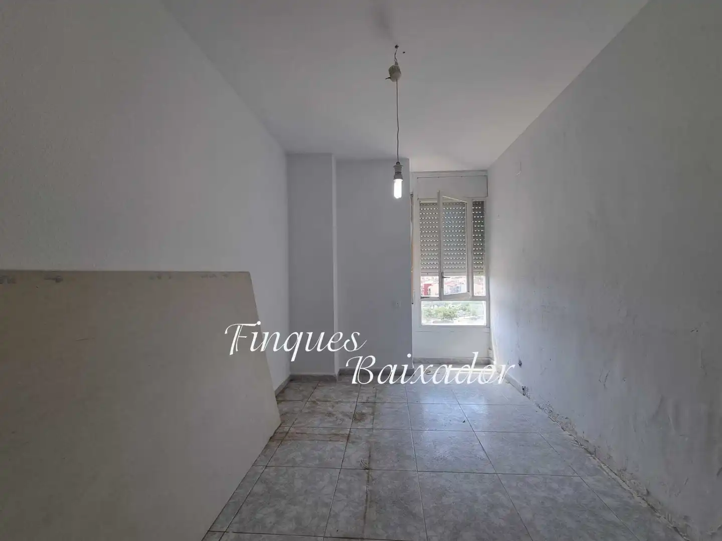 Piso en venta en Avinguda de Gavà, Torrent Ballester
