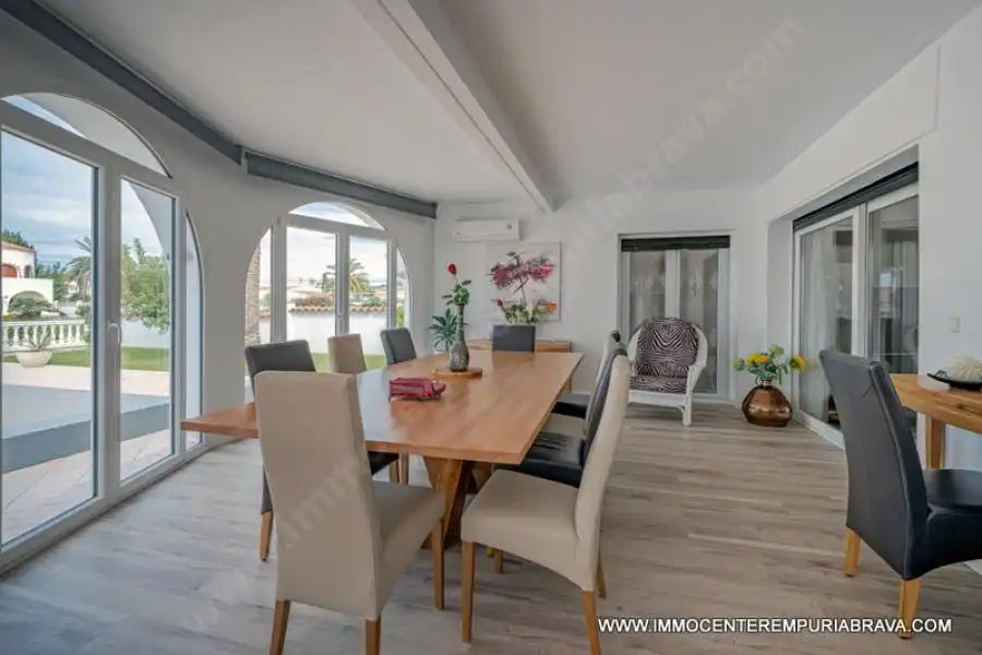 Chalet en venta en Tordera - Fluvià - Llobregat, imagen 17