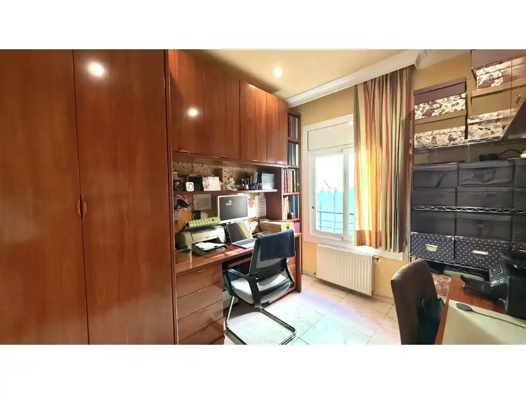 Habitación de Casa o chalet en venta en Castelló d'Empúries