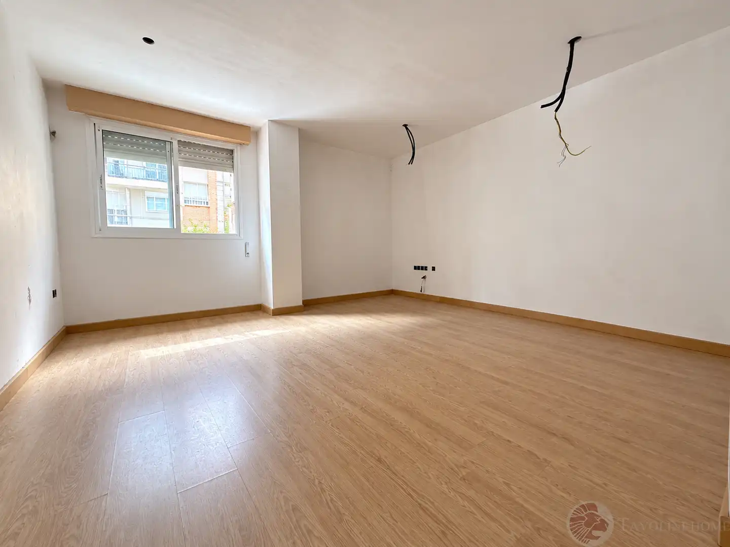 Flat with lift for sale in Av. Periodista Rodolfo Salazar 42, imagen 4