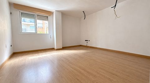 Foto 4 de Piso en venta en Av. Periodista Rodolfo Salazar, 42, Carolinas Altas, Alicante / Alacant
