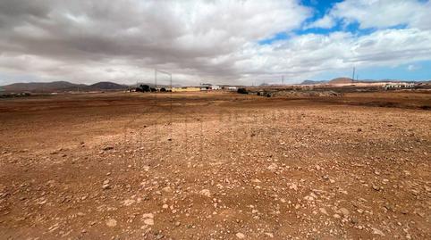 Photo 5 of Residential for sale in Fv 20, Juan Gopar, Las Palmas