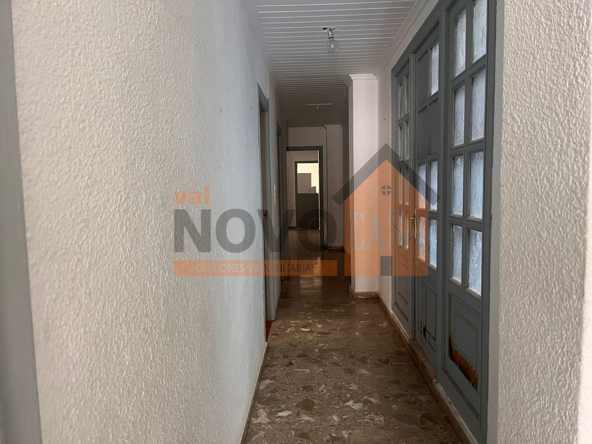 Wohnung zum verkauf in Silla