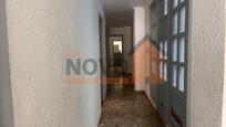 Flat for sale in Silla