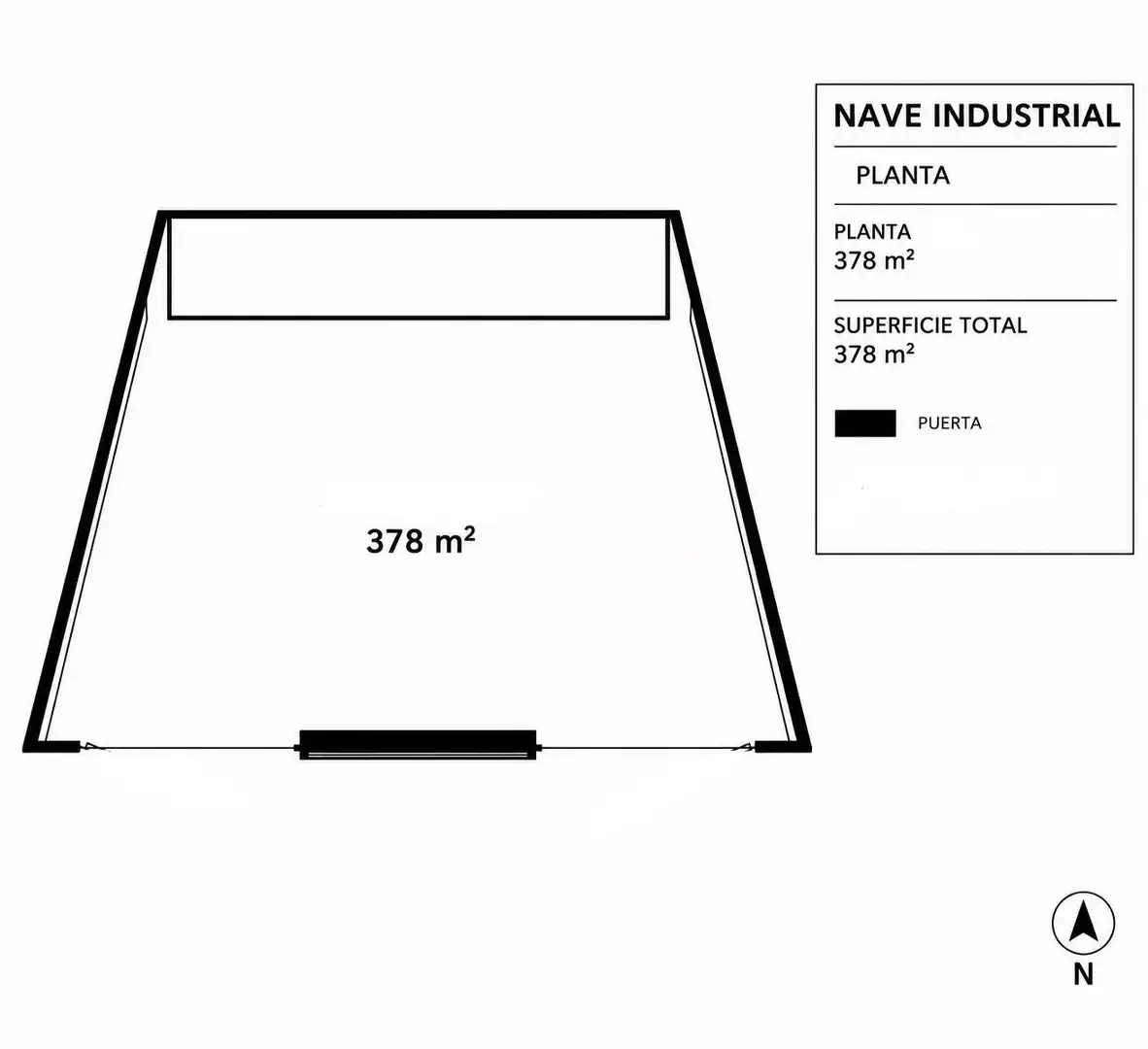 Nave industrial en venta en Estepona Pueblo, imagen 16