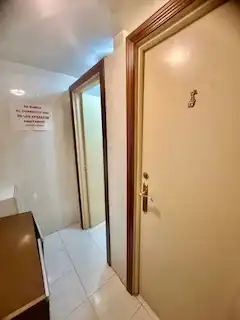 Büro mit Aufzug zur Miete in Calle de la Guardia Civil 1, imagen 6