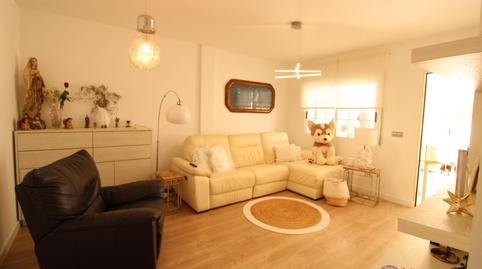 Foto 5 de Casa adosada en venda a La Manga Club, Murcia