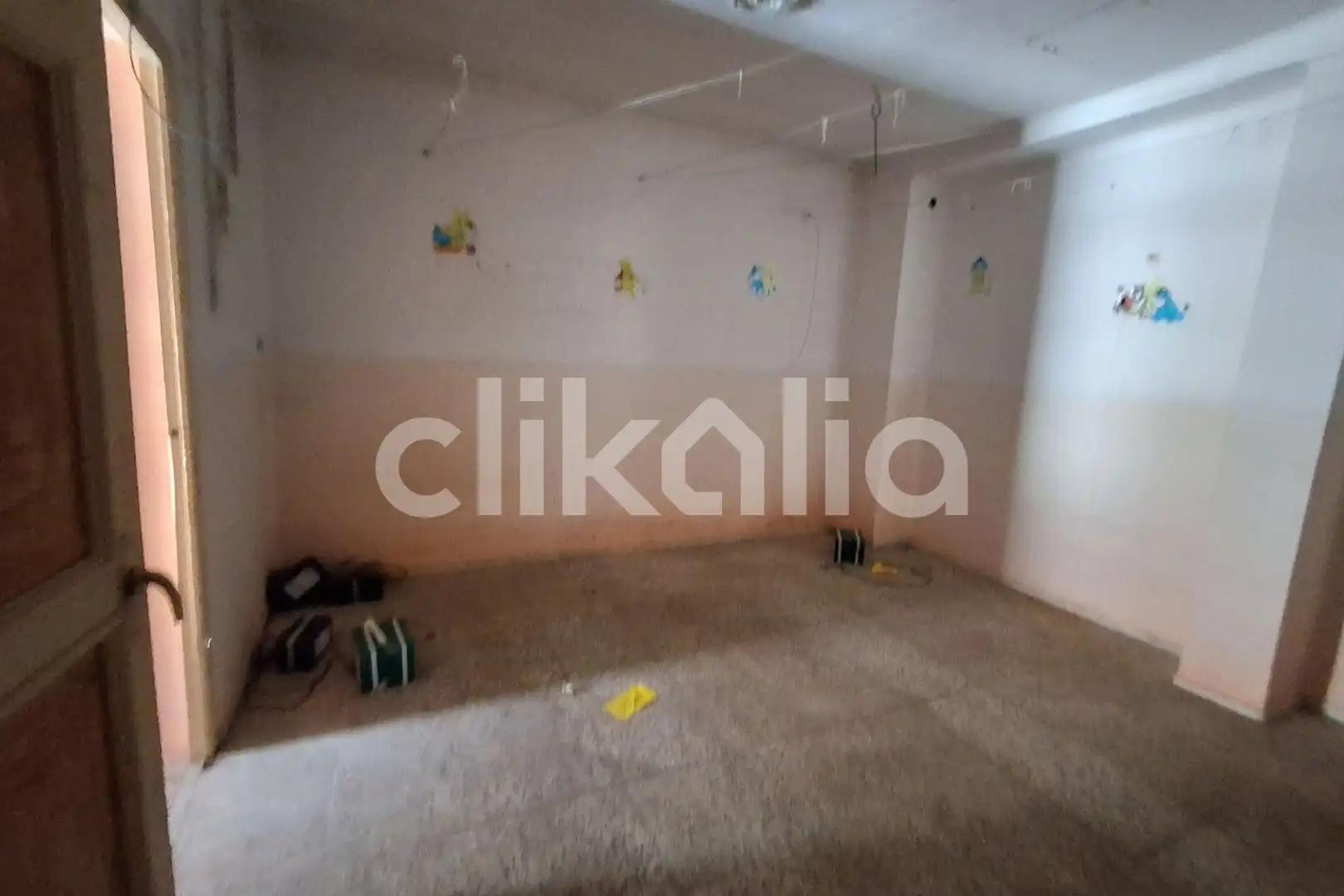 Casa o xalet en venda en Fuente Vaqueros amb Terrassa