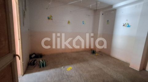 Foto 5 de Casa o xalet en venda a Fuente Vaqueros, Granada