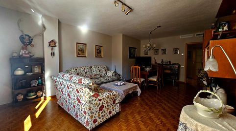 Foto 5 de Piso en venta en Alameda, Cartagena