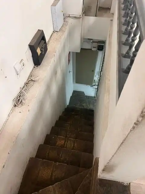 Local comercial en alquiler en Centro, imagen 18