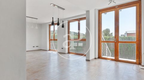 Photo 5 of Houses for rent in Urb. Bosque U14, El Bosque, Chiva