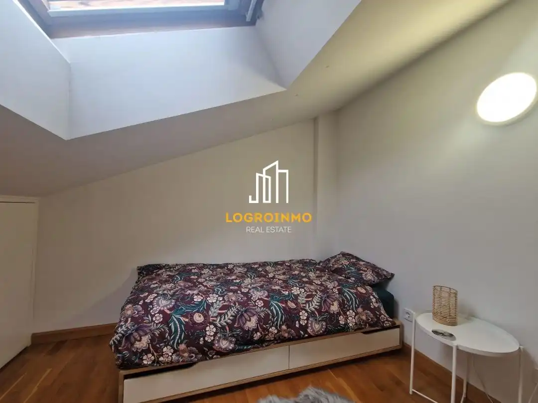 House with pool for sale in Avda. Madrid, imagen 39