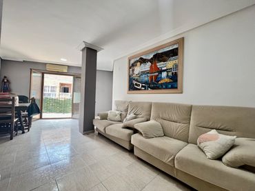 Appartement à vendre à Zona Pueblo