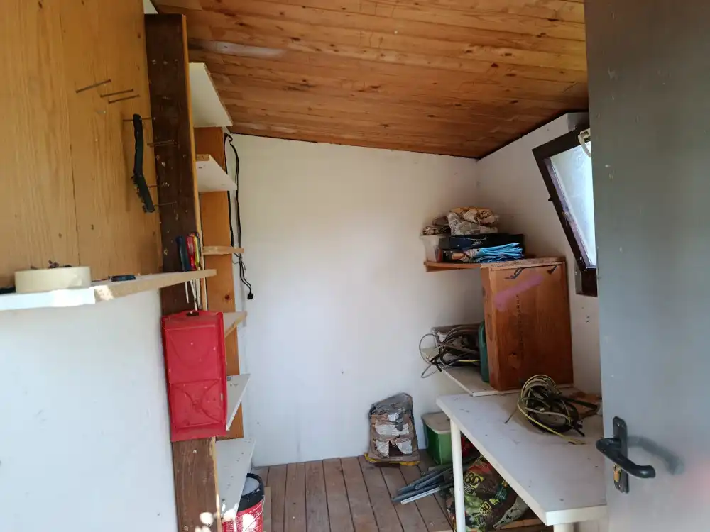 Piso en venta en Teresa de Cofrentes