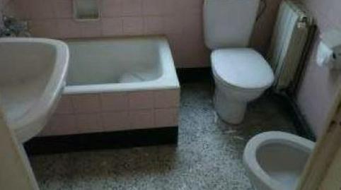 Foto 5 de Pis en venda a Centre, Igualada