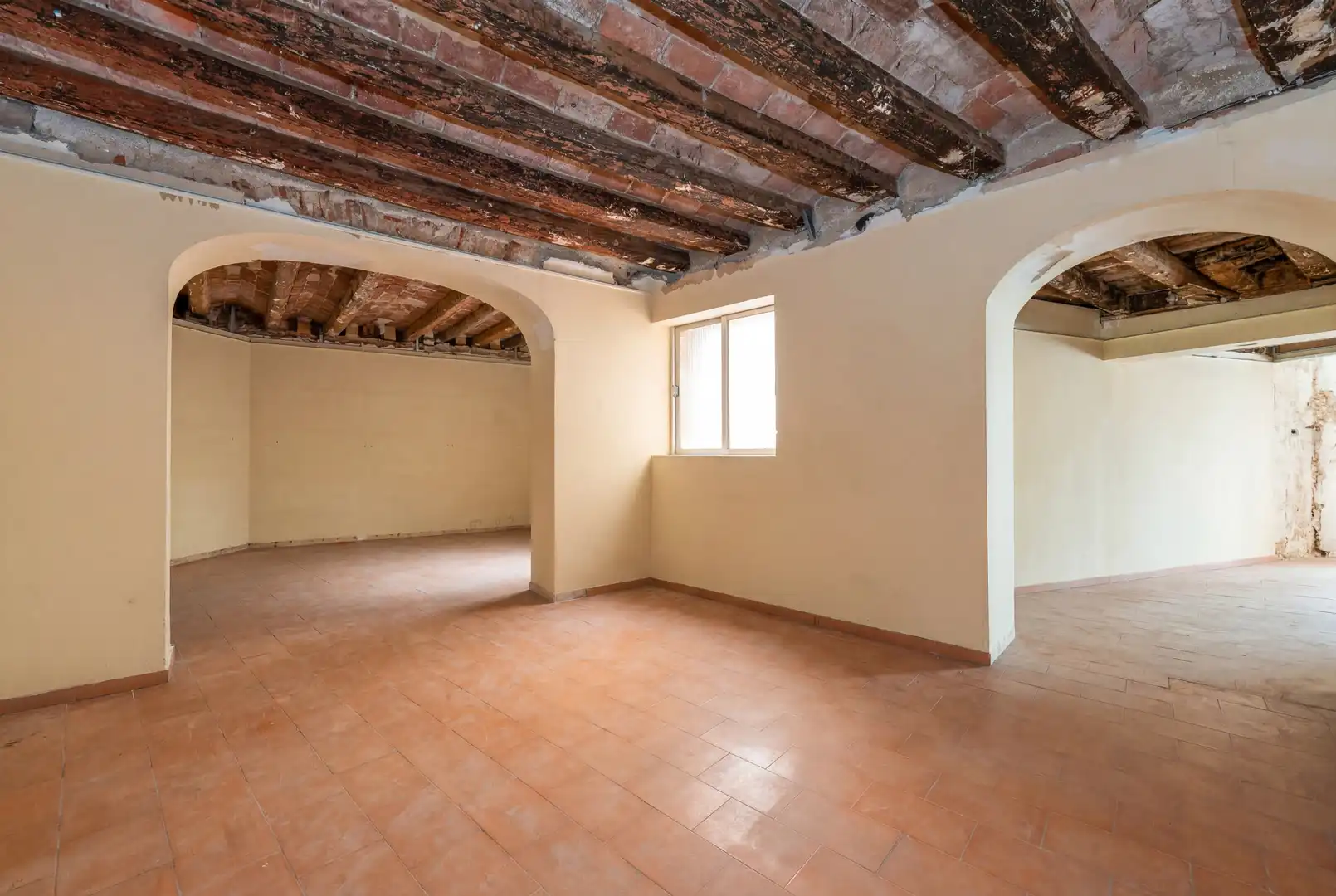 Casa adosada en venda en Reus amb Terrassa i Balcó