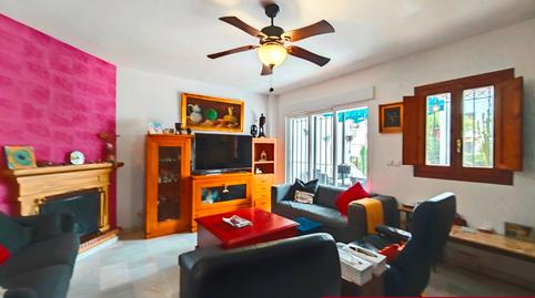 Foto 3 de Casa o xalet en venda a Calle Doctor Fleming, 48, Paseo Marítimo de Levante, Málaga