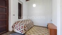 Bedroom of Country house for sale in  Valencia Capital