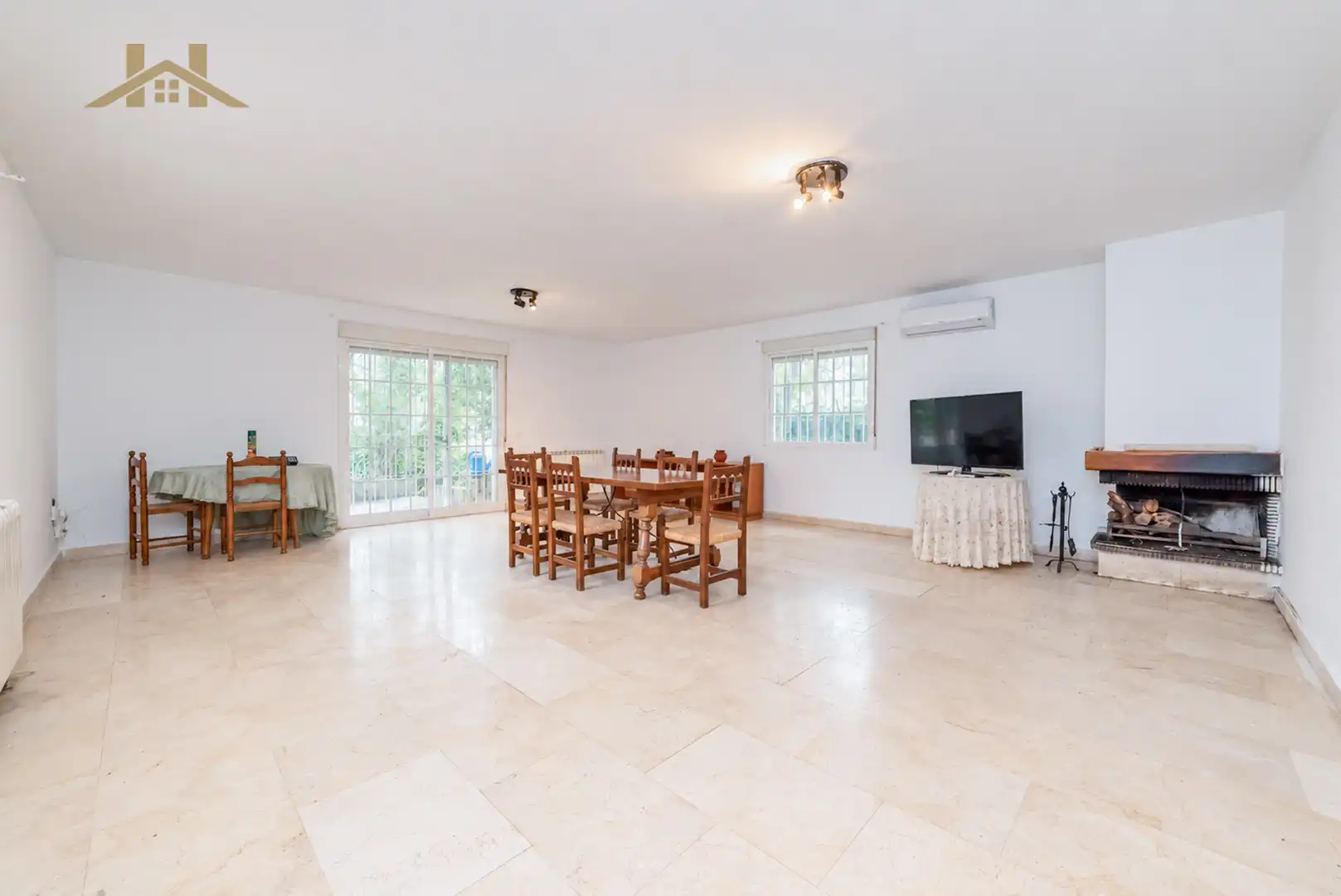 Villa avec terrasse à vendre à Calle Val, imagen 2
