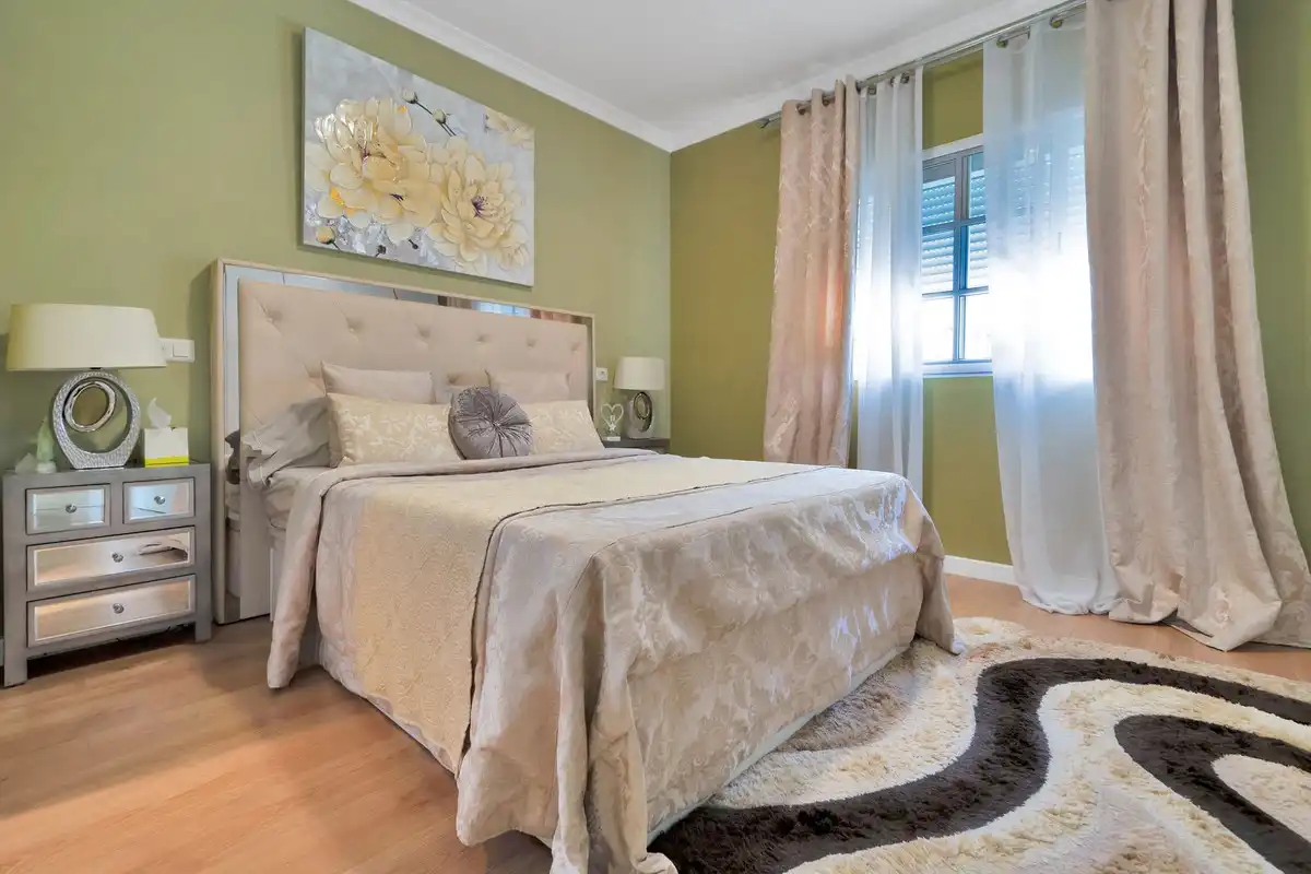 Casa con piscina en venta en Estepona - Estepona,Centro,Torre la Sal, imagen 6