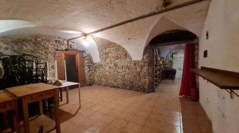 Photo 4 of Premises to rent in Calle St Domenec, 7, Centre, Girona