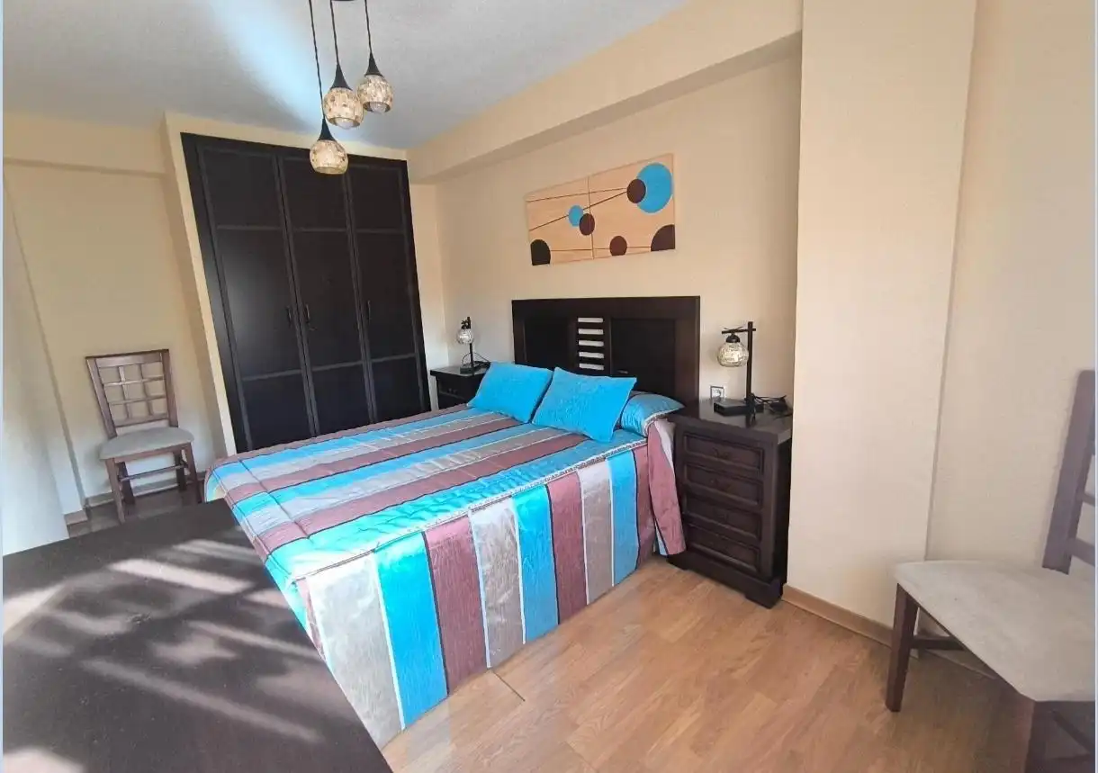Appartement avec ascenseur à vendre à Bailén - Miraflores, imagen 20