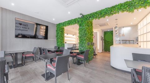 Photo 3 of Commercial properties for sale in Plaça Navegació, 18, Santa Catalina, Palma de Mallorca