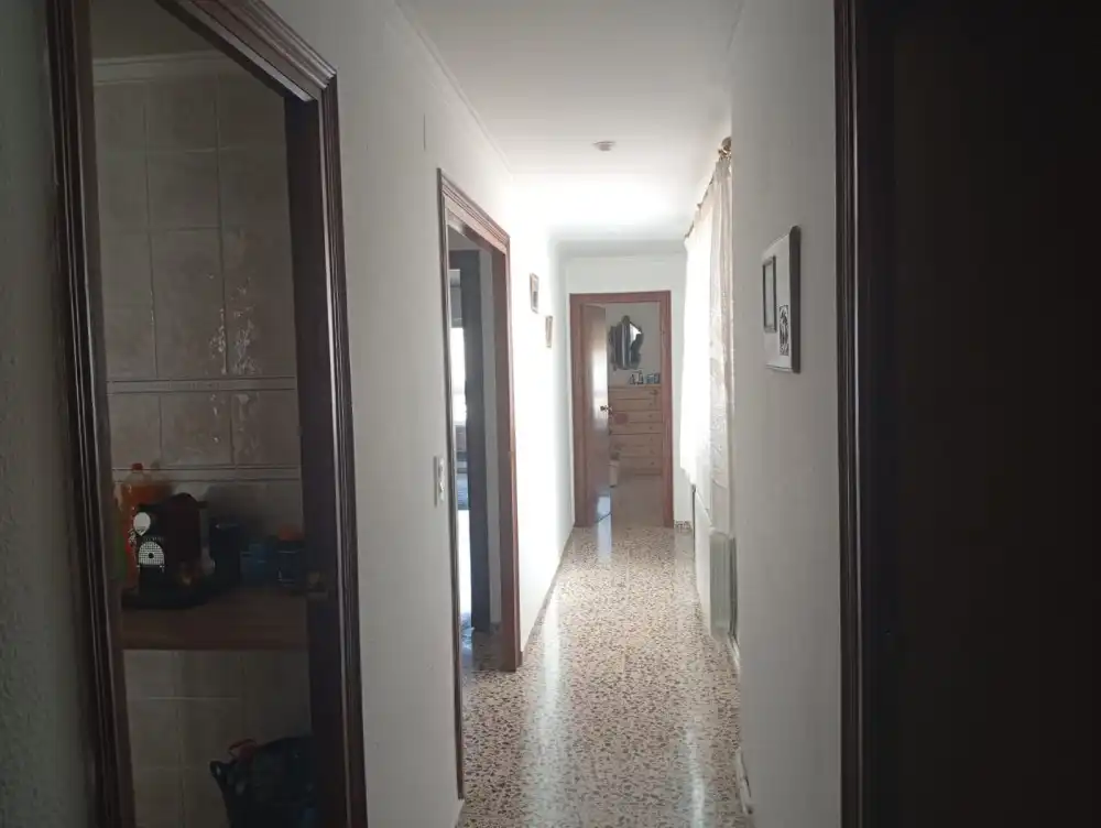 Apartment for sale in N/A, imagen 17