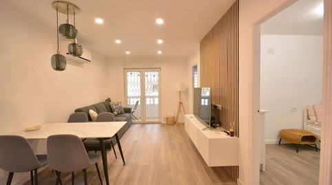 Foto 2 de Apartamento en venta en N/a, -1, El Acequión, Torrevieja