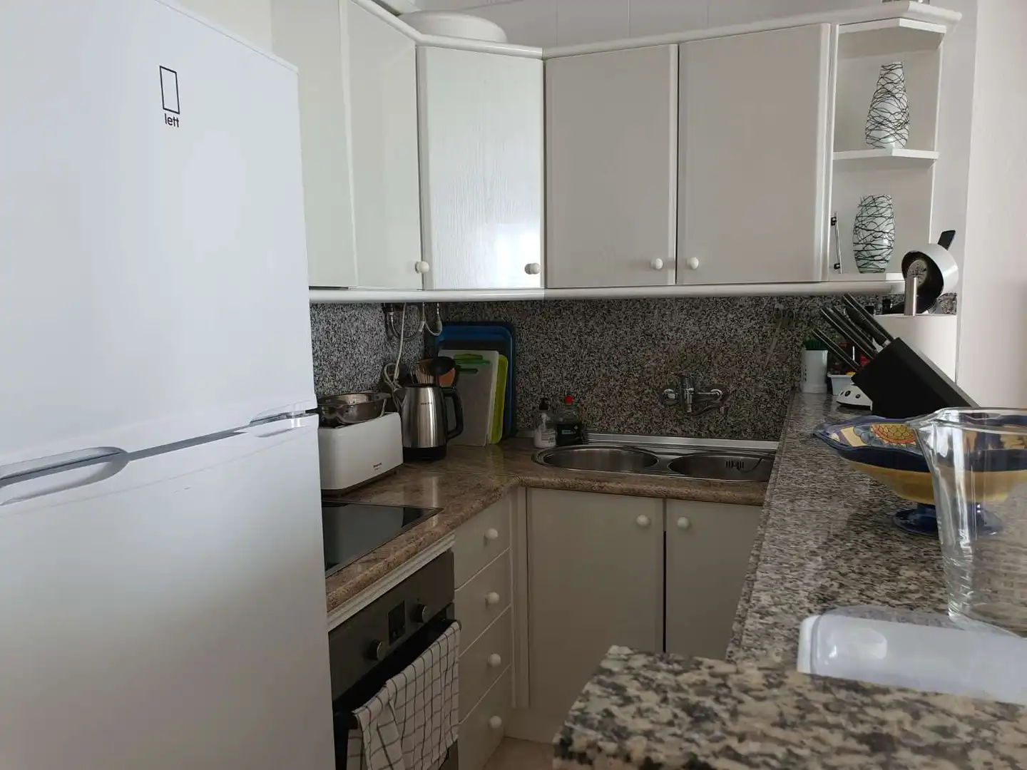Apartament amb piscina de lloguer a Laguna Beach, imagen 10
