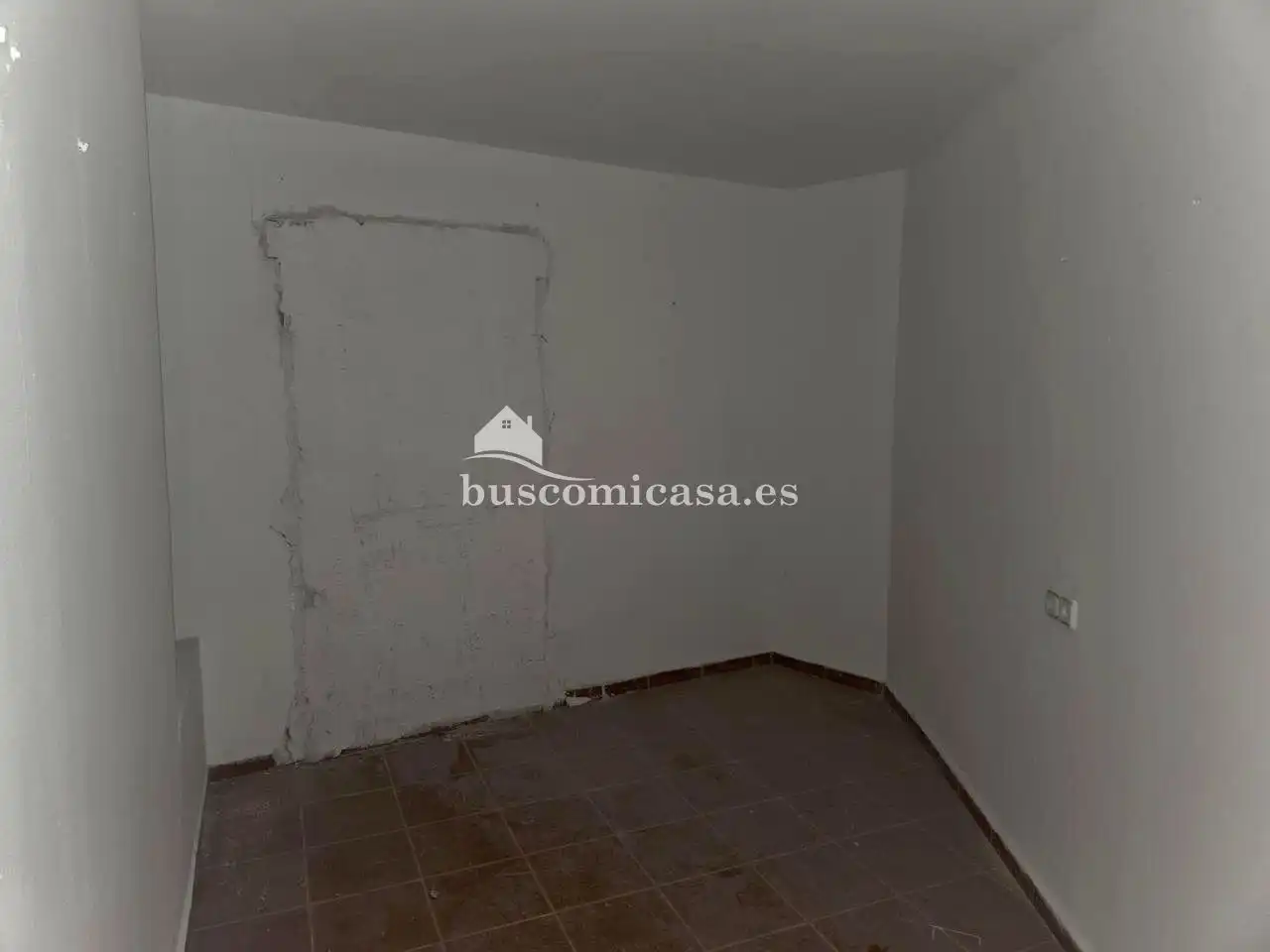 Maison mitoyenne avec terrasse à vendre à Calle Elvin 6, imagen 29