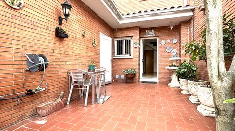 Foto 2 de Casa o chalet en venta en Avinguda Terrassa, Viladecavalls, Barcelona