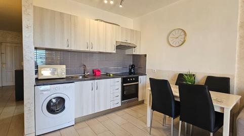 Photo 5 of Flat for sale in Calle el Horno, 21, Armeñime - Las Moraditas - Las Cancelas, Adeje