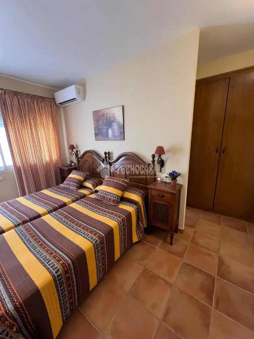 Appartamento in vendita a Baeza, imagen 14