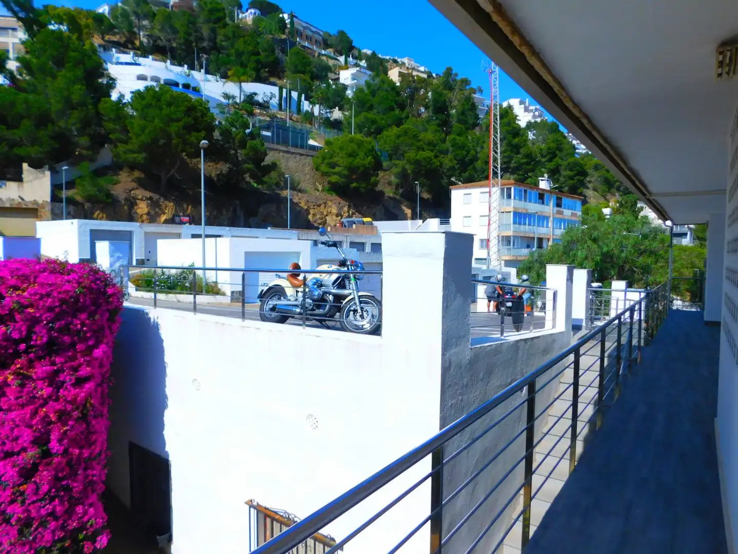 Apartment for sale in Almadrava - Canyelles - Puig-Rom, imagen 33