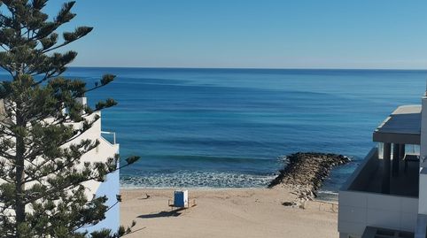 Photo 5 of Attic for sale in Zona Playa de los Locos, Torrevieja