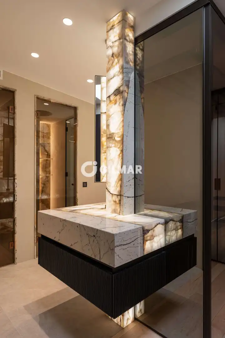 Dúplex en venta en Madrid con Calefacción y Balcón