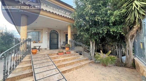 Foto 2 de Casa o chalet en venta en Calle Poeta Para Vico, 19a, Sutullena, Lorca